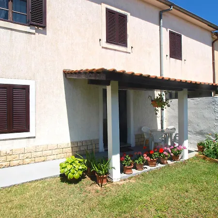 Apartman Ivan 1694