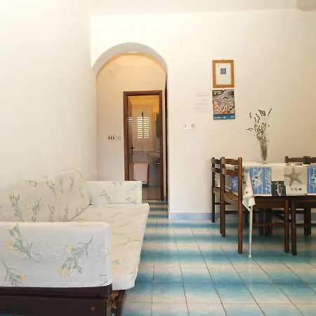 Apartment Ivan 1694